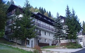 Buranka